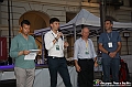 VBS_3270 - La Barbera Incontra 2025 - 14 Giugno 2025